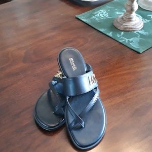 Michael Kors sandals